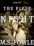 The First Night