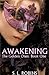 Awakening (The Golden Ones: Book One)