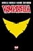 Vampirella
