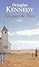 Au pays de Dieu by Douglas Kennedy