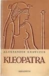 Kleopatra