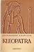 Kleopatra by Aleksander Krawczuk