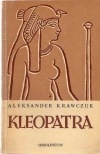 Kleopatra