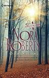 O Rebelde Irlandês by Nora Roberts