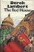 The Red House