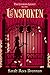 Unspoken by Sarah Rees Brennan Unspoken by Sarah Rees Brennan