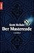 Der Mastercode