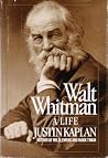 Walt Whitman, A Life