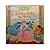A Baby Sister for Herry (Se...
