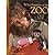What Happens at the Zoo (Bo...
