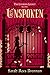 Unspoken (The Lynburn Legac...