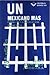Un mexicano más - Crisis de la educación en México by Juan Sánchez Andraka Un mexicano más - Crisis de la educación en México by Juan Sánchez Andraka