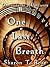 One Last Breath (Descendants of Ancients, #2)