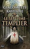 Le Septième Templier