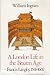 A London Life in the Brazen Age: Francis Langley, 1548-1602