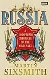 Russia: A 1,000-Y...