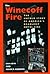 The Winecoff Fire: The Unto...