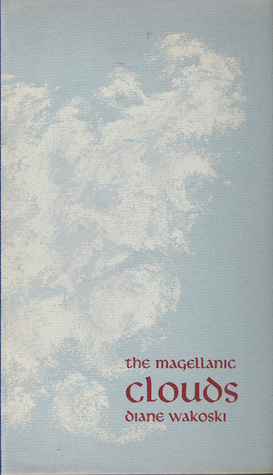 The Magellanic Clouds (Paperback)