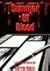 Summer of Blood