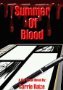 Summer of Blood (A Rio Crew Novel, #1)