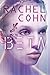 Beta by Rachel Cohn