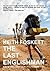 The Last Englishman