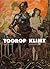 Toorop/Klimt; Toorop in Wenen, inspiratie voor Klimt