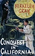 Conquest In California
