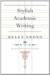 Stylish Academic Writing