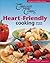 Company's Coming Heart-Friendly Cooking