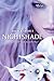 download Nightshade (Nightshade, #1; Nightshade World, #4)