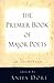 The Premier Book Of Major Poets by Anita Dore