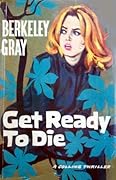 Get Ready To Die