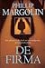 De Firma