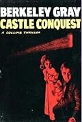 Castle Conquest