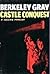 Castle Conquest 