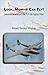 LOOK, MOM - I CAN FLY!: Memoirs of a World War II P-38 Fighter Pilot