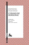 Cyrano de Bergerac