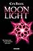 Moonlight
