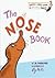 The Nose Book by Al Perkins