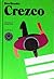 Crezco