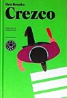 Crezco