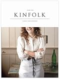 Kinfolk Volume 3