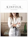 Kinfolk Volume 3