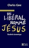 Un libéral nommé ...