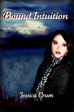 Bound Intuition (Kindle Edition)