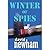 WINTER OF SPIES
