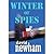 WINTER OF SPIES