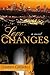 Love Changes