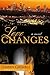 Love Changes